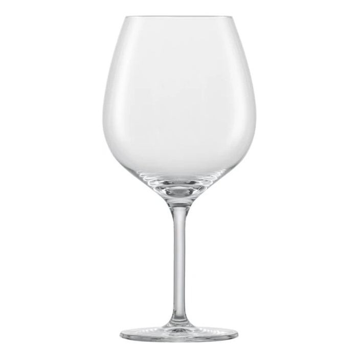 Zwiesel 121590 Red wine glass Banquet