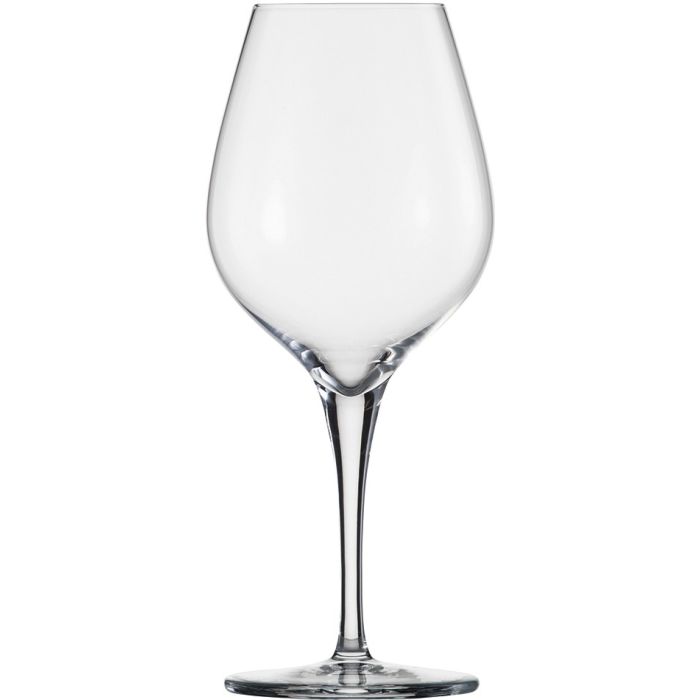 Zwiesel 119958 chardonnay