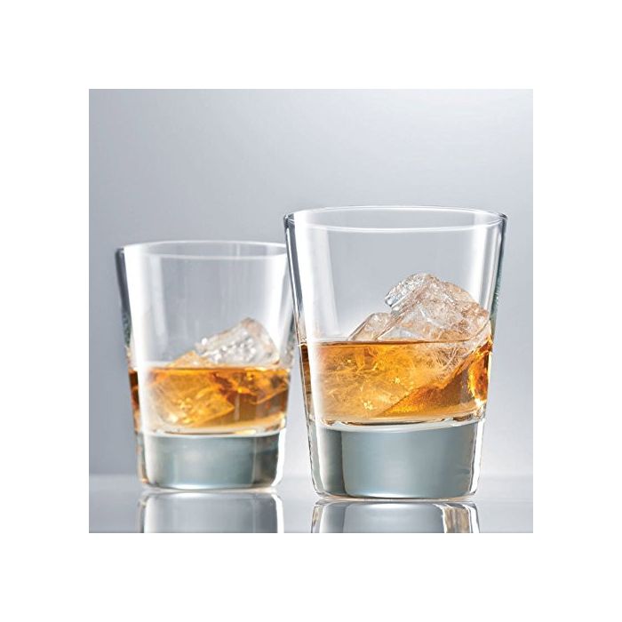 Zwiesel 118338 whiskey glass