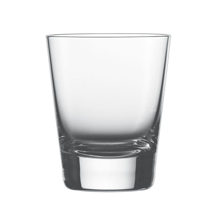 Zwiesel 118338 whiskey glass