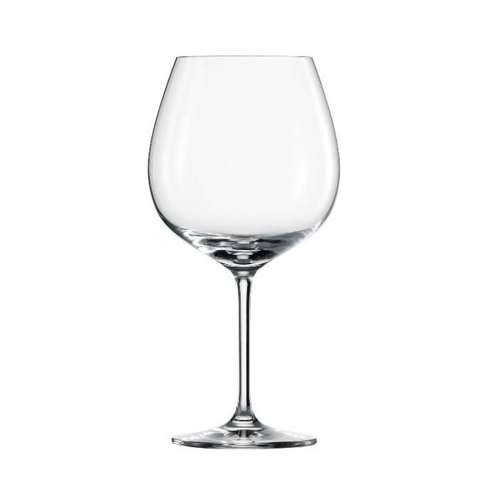 Zwiesel 115589 wine glass