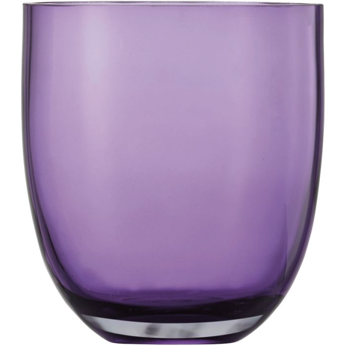 Zwiesel 118192 vase
