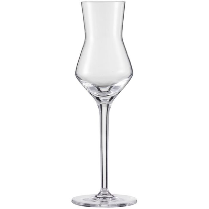 Zwiesel 118747 Grappa Basic bar