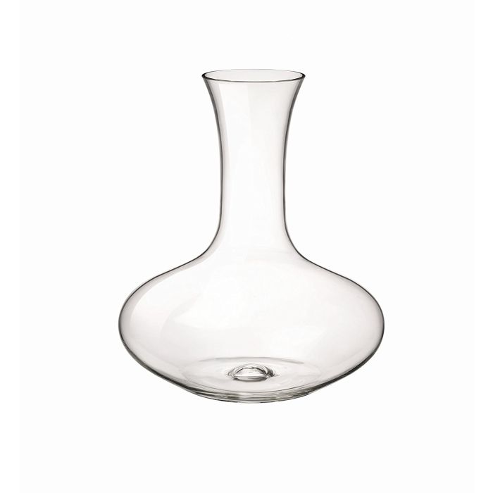 Bormioli Rocco electra decanter