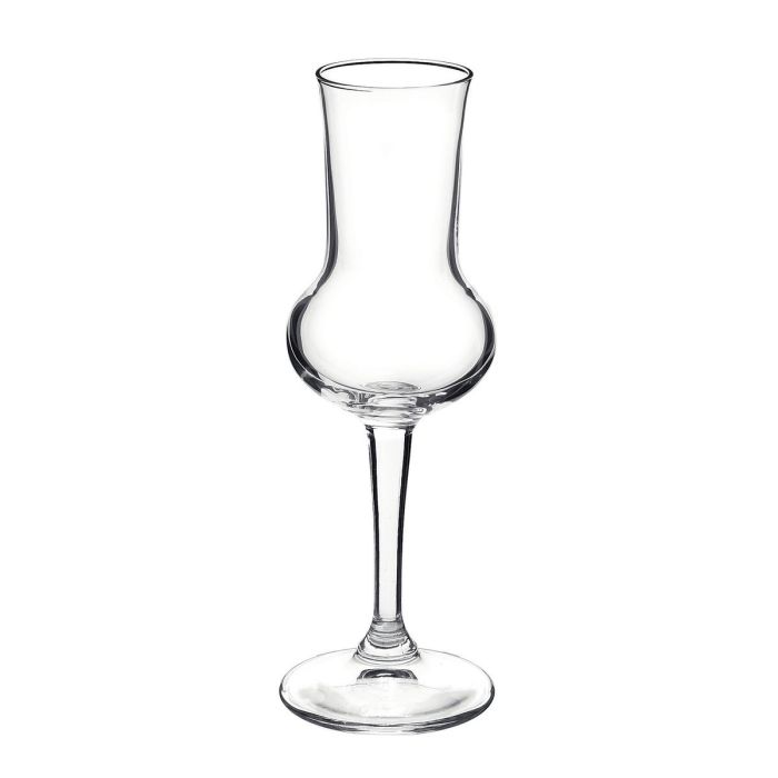 Bormioli Rocco B166181BN9021990 RISERVA CALICE GRA