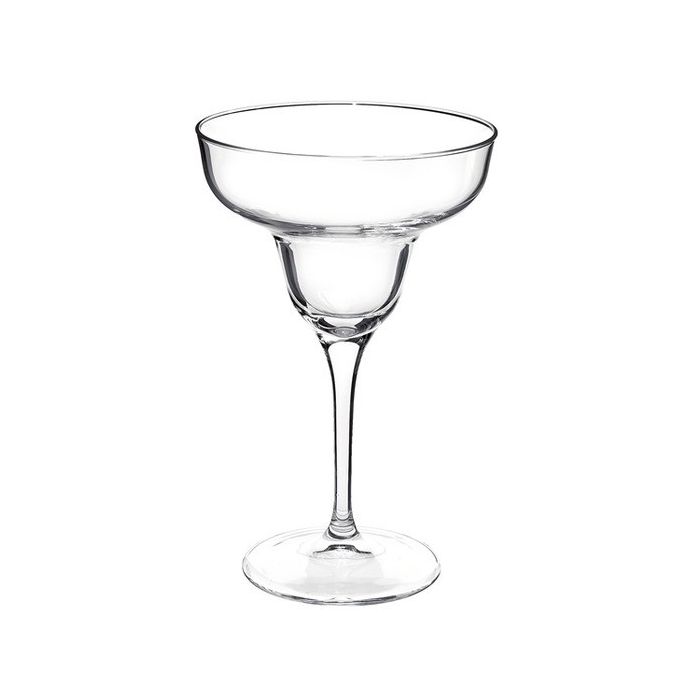 Bormioli Rocco B166440CN