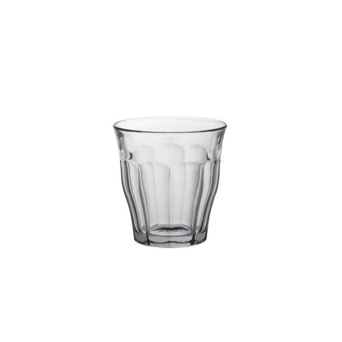 Duralex 284718 PICARDIE kow glass 160ml