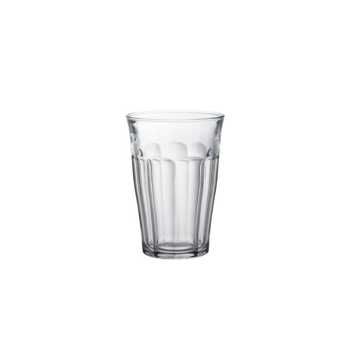 Duralex 284722 PICARDIE high glass 500ml