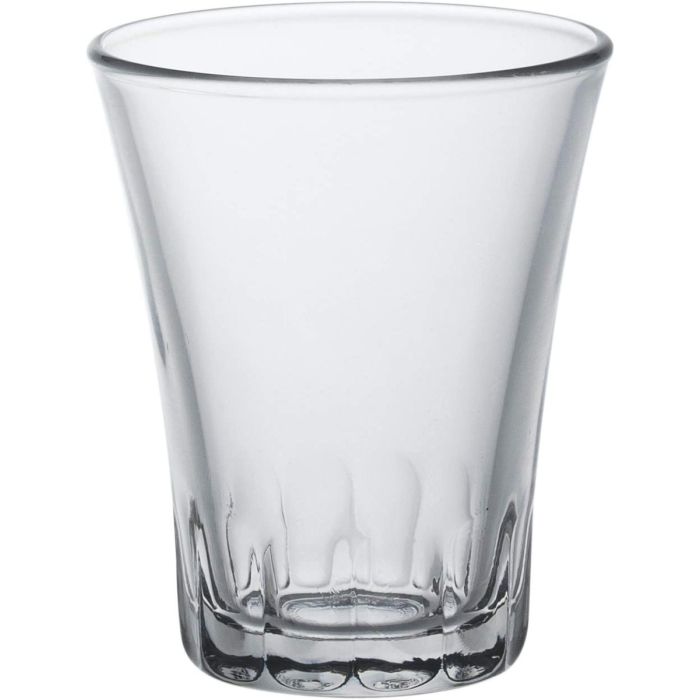 Duralex 2888cup1001AC04A0111
