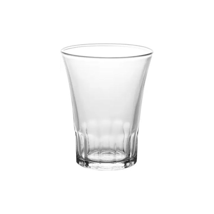 Duralex 2889cup1002AC04C0111