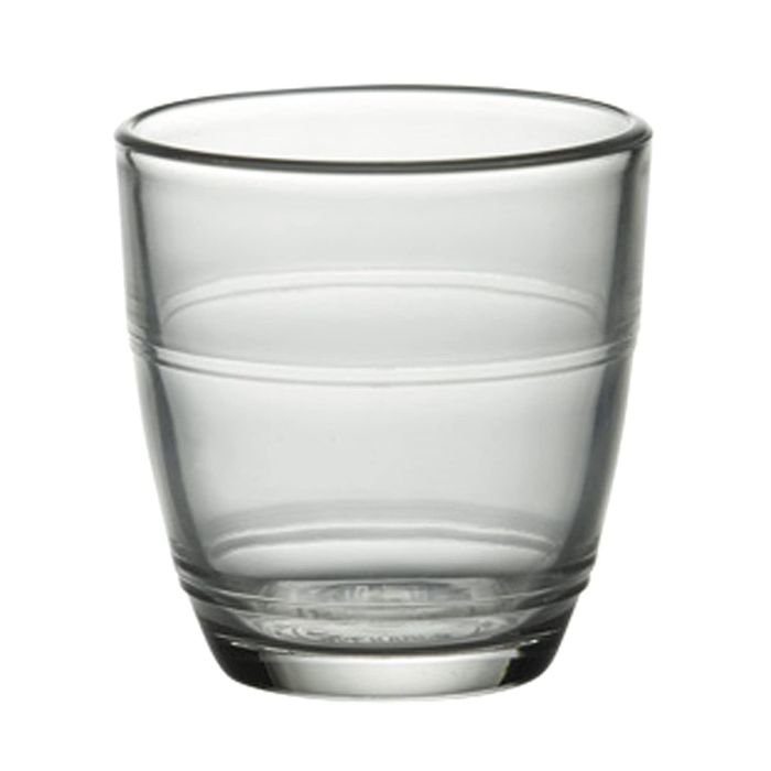 Duralex 2899cup1015AB06A0111