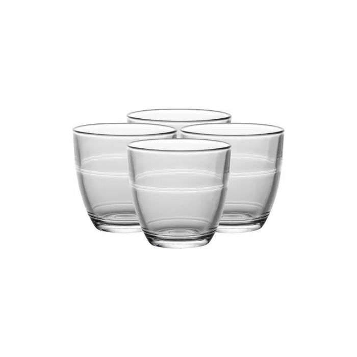 Duralex 2901cup1017AC04A0111