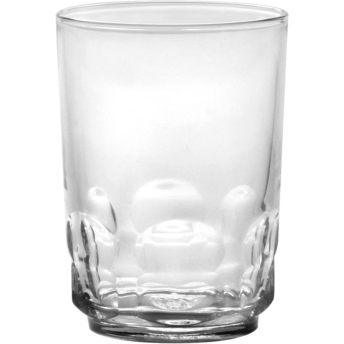 Duralex 2902cup1018AR06A0111