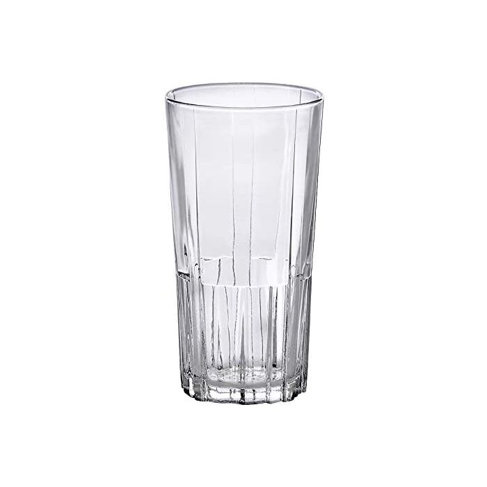 Duralex 2903cup1083AB06A0111