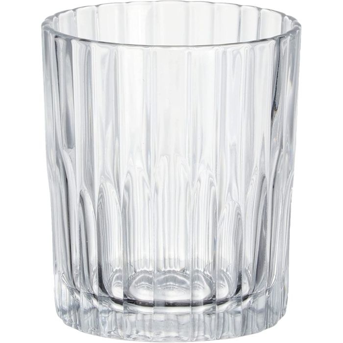 Duralex 2906cup1056AB06A0111