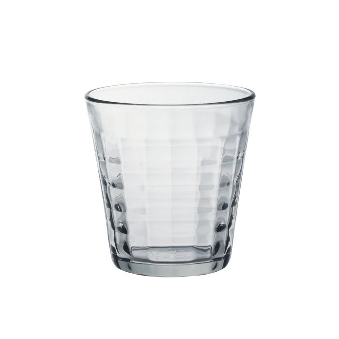 Duralex 2919cup1032AC04A0111