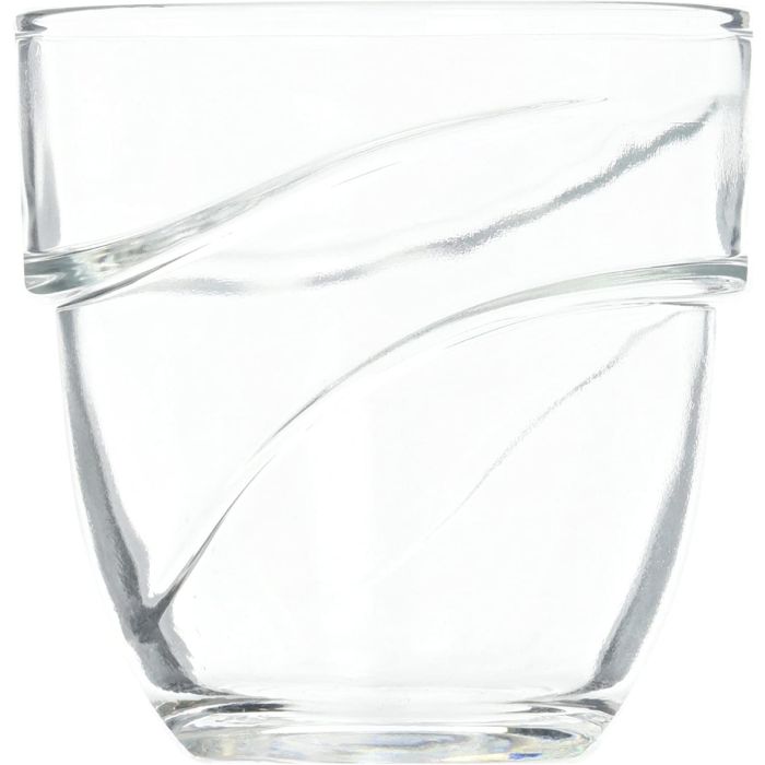 Duralex 2934cup1049AB06A0111