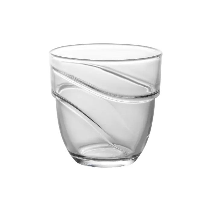 Duralex 2935cup1050AB06C0111