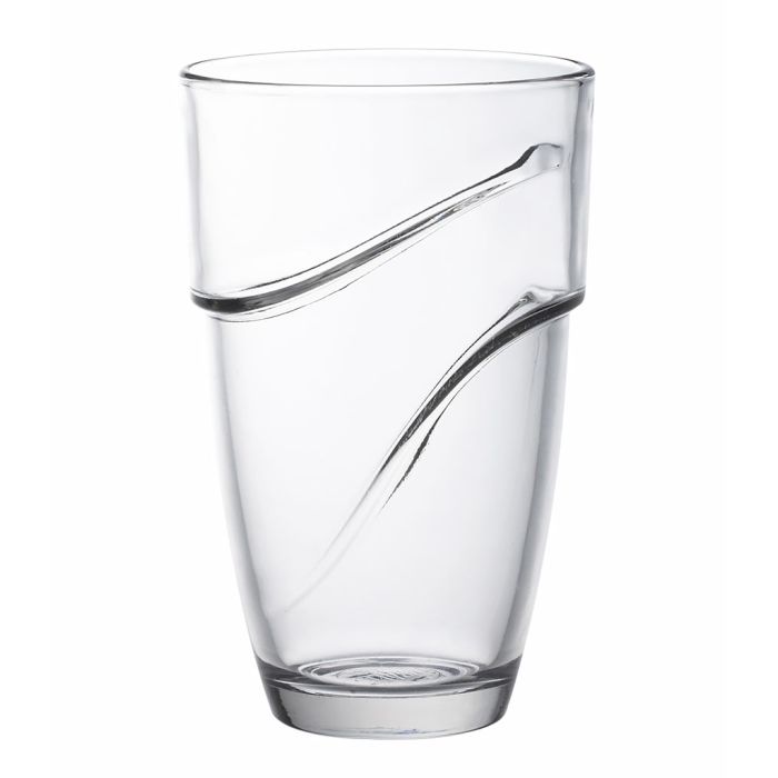Duralex 2936cup1054AB06C0111