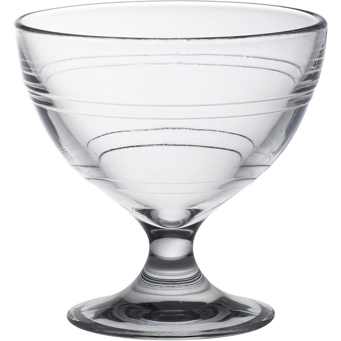 Duralex 2947cup5002AB06A1111