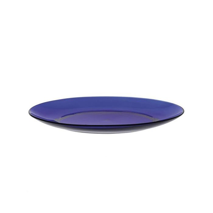 Duralex 2954dish3008BF06D1111