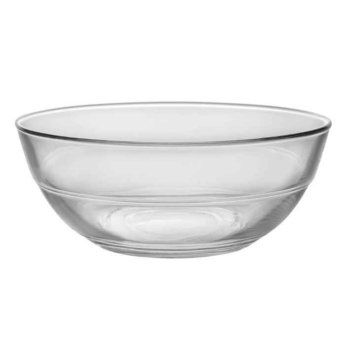 Duralex 2964salad dish2013AF06A1111