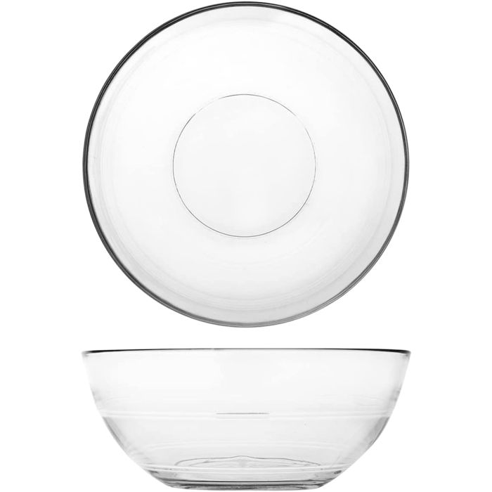 Duralex 2968salad dish2017AF06A1111