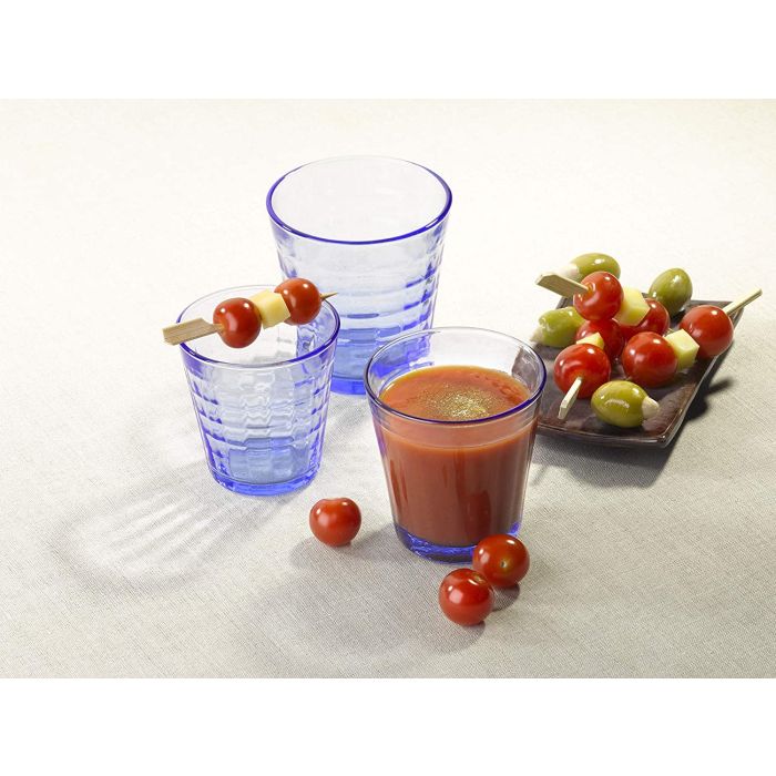 Duralex 2996cup1031BC04A0111