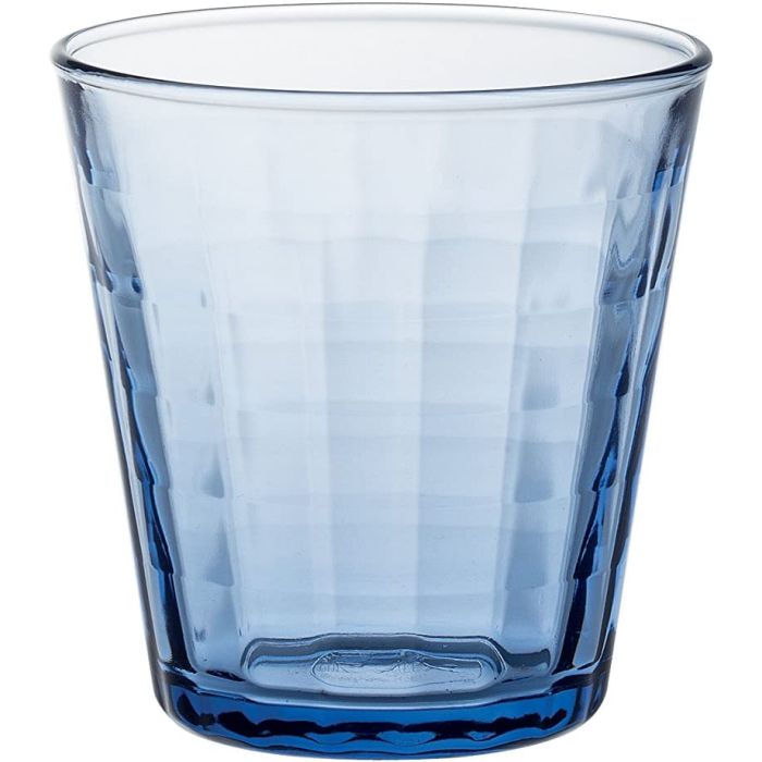 Duralex 2996cup1031BC04A0111
