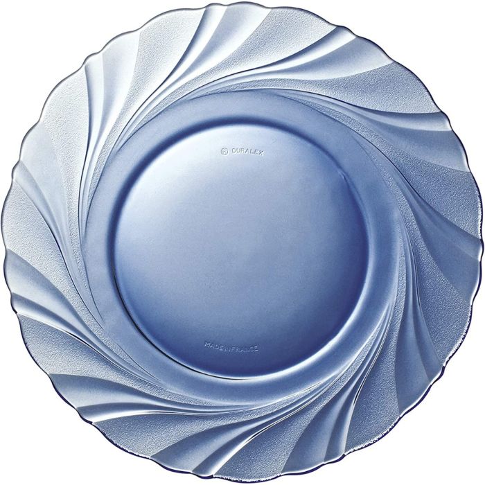 Duralex 2998dish3002BF06A1111