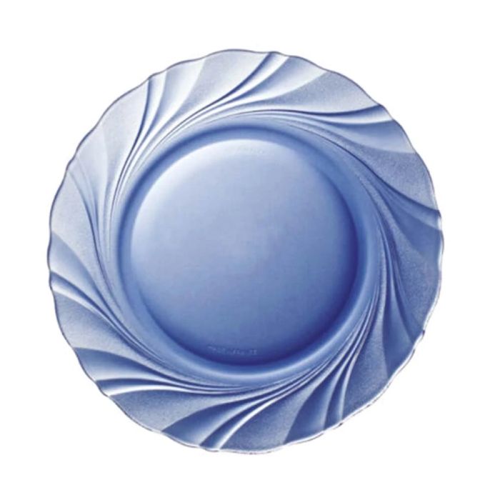 Duralex 3000dish3001BF06A1111