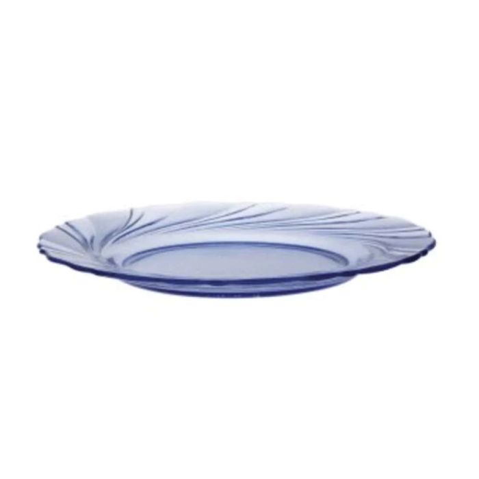 Duralex 3000dish3001BF06A1111
