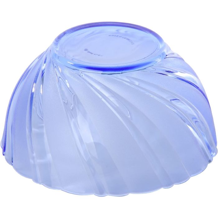 Duralex 3002salad dish2002BF03A1111
