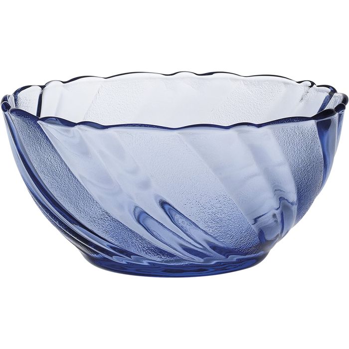 Duralex 3002salad dish2002BF03A1111
