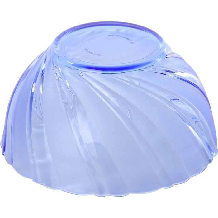Duralex 3003salad dish2003BF03A1111