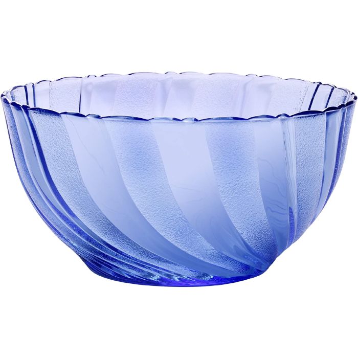Duralex 3003salad dish2003BF03A1111