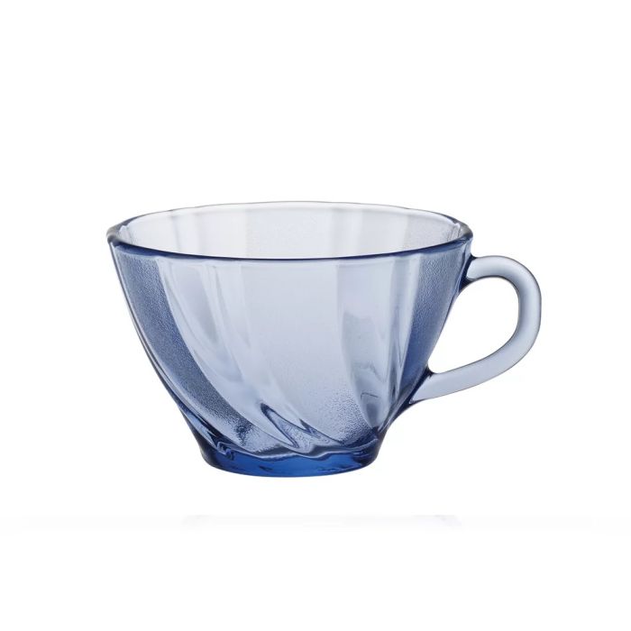Duralex 3006cup4018BR06C1111