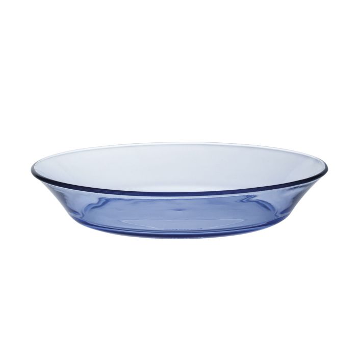 Duralex 3007dish3007BF06D1111