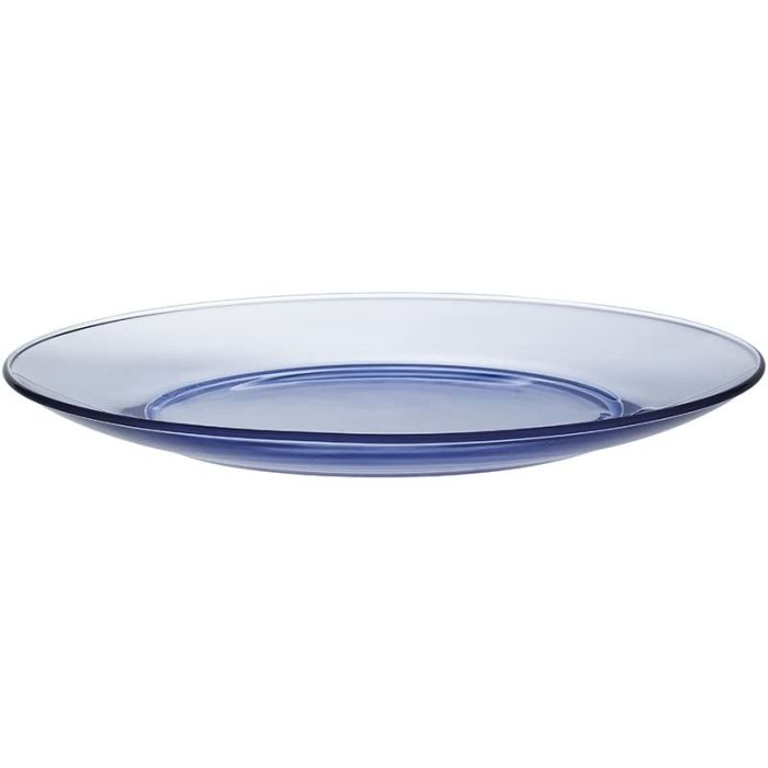 Duralex 3009dish3006BF06D1111
