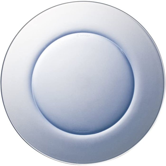 Duralex 3008dish3008BF06D1111