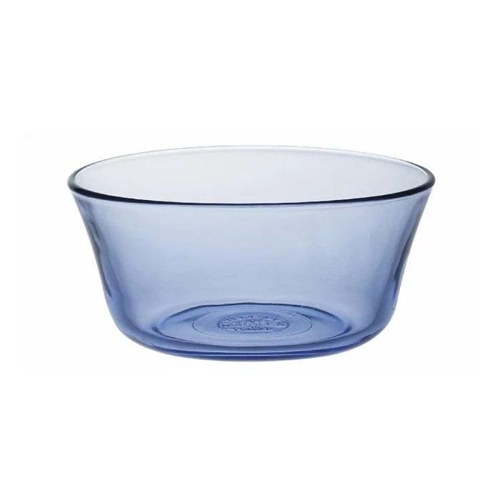 Duralex 3010salad dish2006BF06A1111