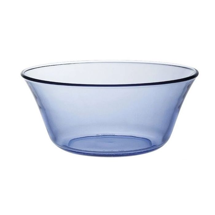 Duralex 3011salad dish2007BF06A1111