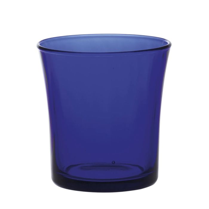 Duralex 3031cup1011FB06A0111