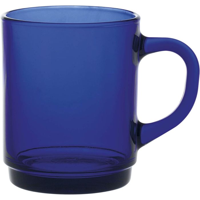 Duralex 3032cup4020FR06A1111