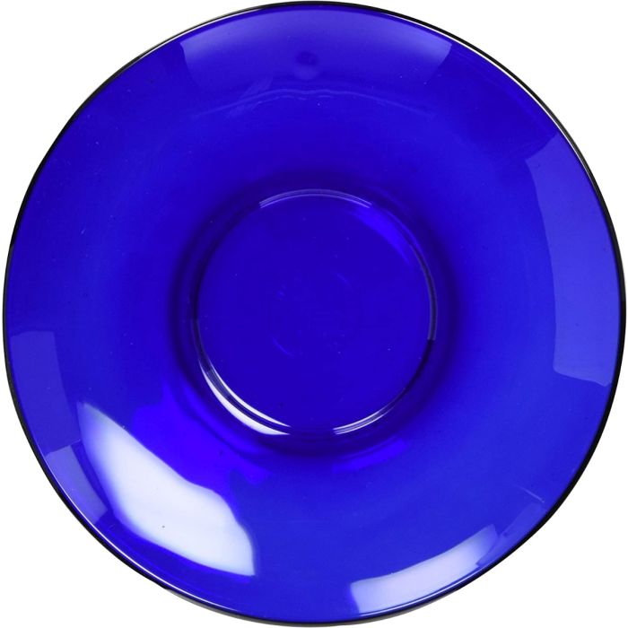Duralex 3041dish4015FF06A6111