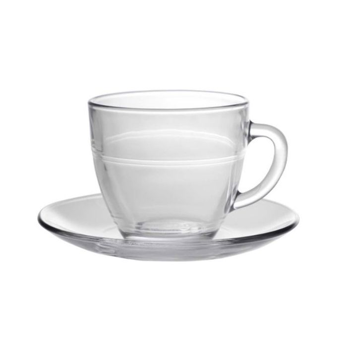 Duralex 2942cup9007AS12A0111