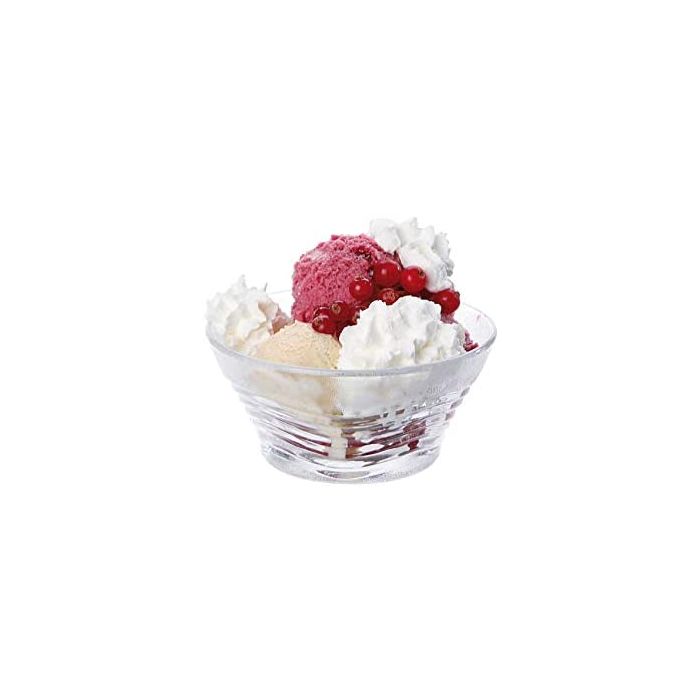Duralex 2948salad dish2037AF06A4111