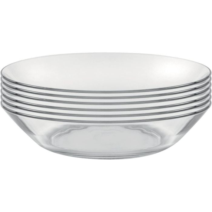 Duralex 2950dish3015AF06A1111