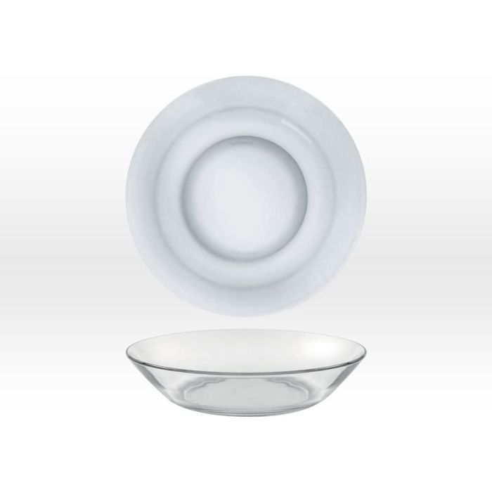 Duralex 2950dish3015AF06A1111