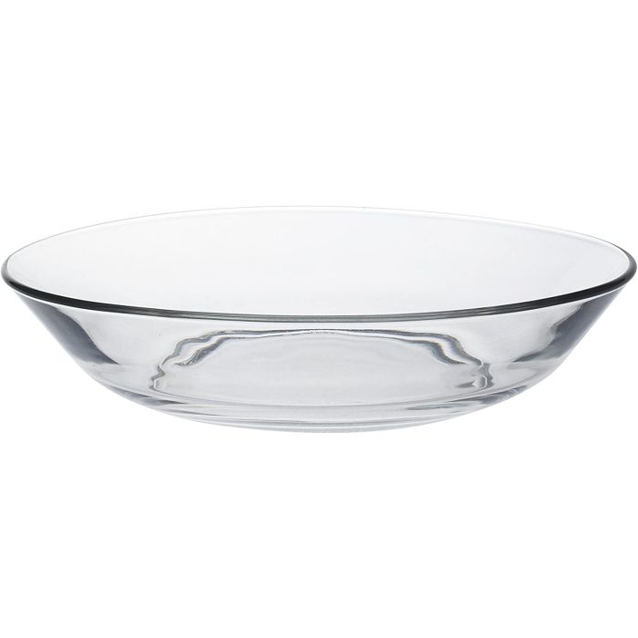 Duralex 2950dish3015AF06A1111